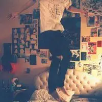 리디아
