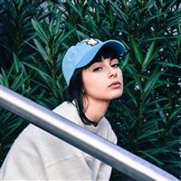 남빛